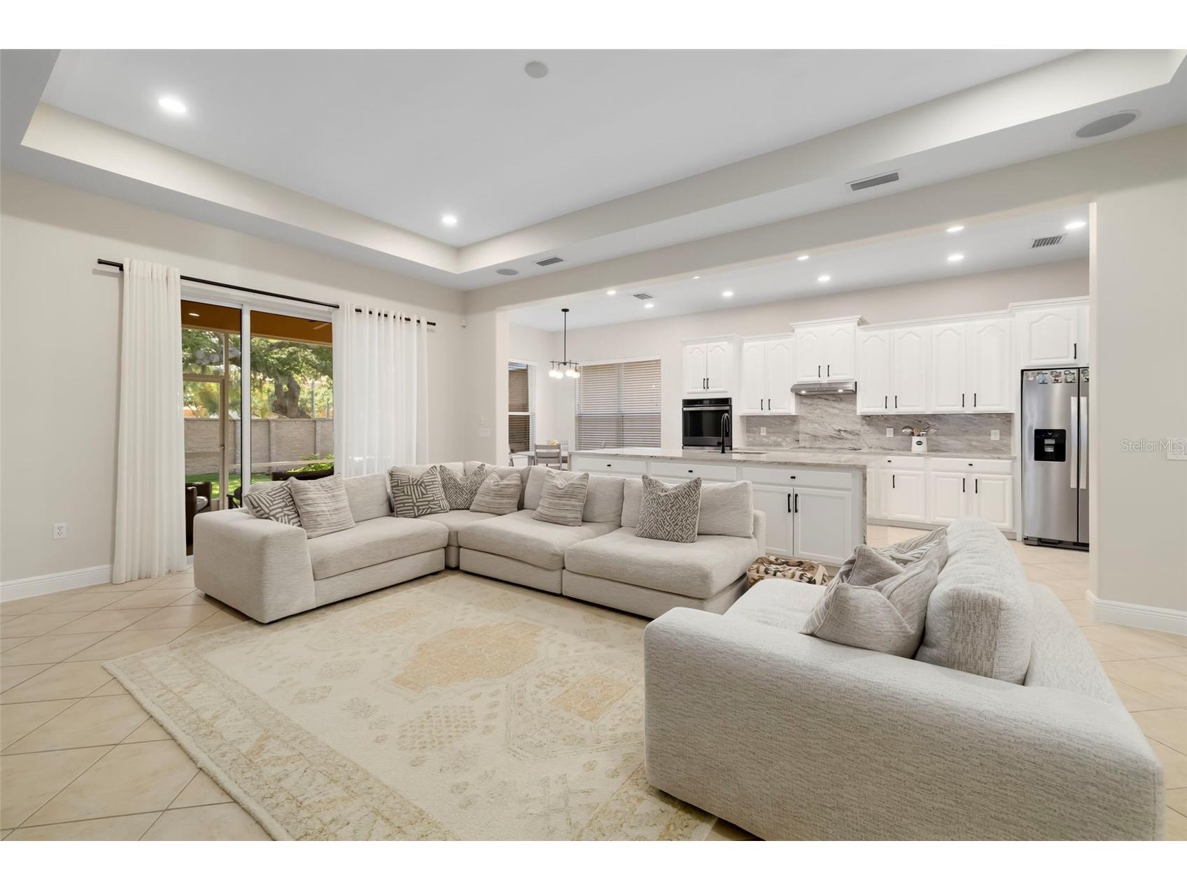 3628 Summerwind Circle Bradenton FL 34209 A4700960 image10