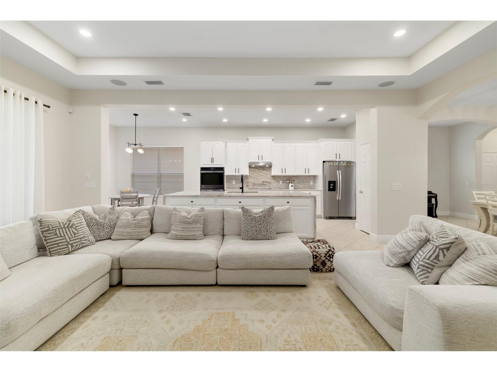 3628 Summerwind Circle Bradenton FL 34209 A4700960 image11