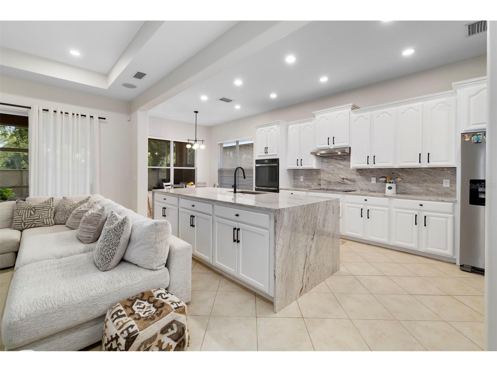 3628 Summerwind Circle Bradenton FL 34209 A4700960 image12