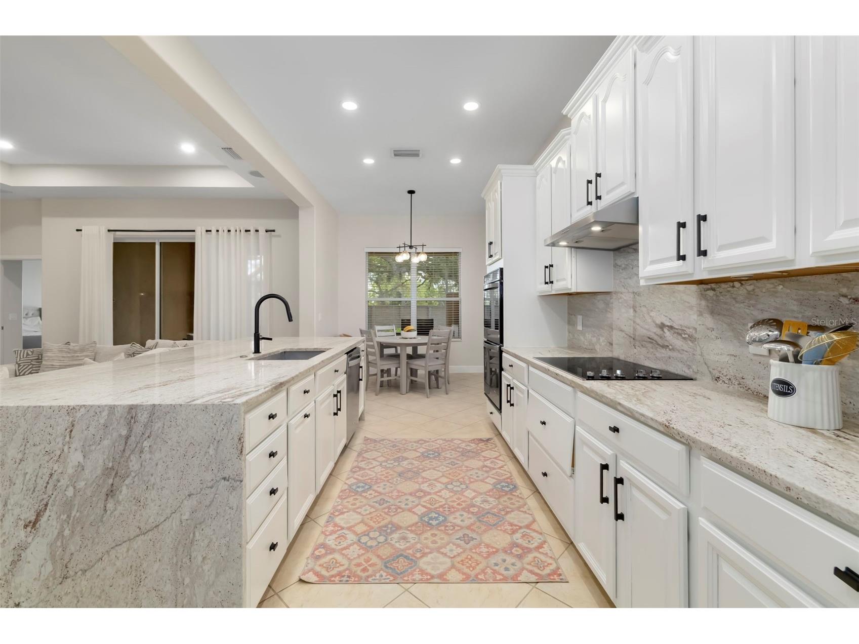 3628 Summerwind Circle Bradenton FL 34209 A4700960 image13