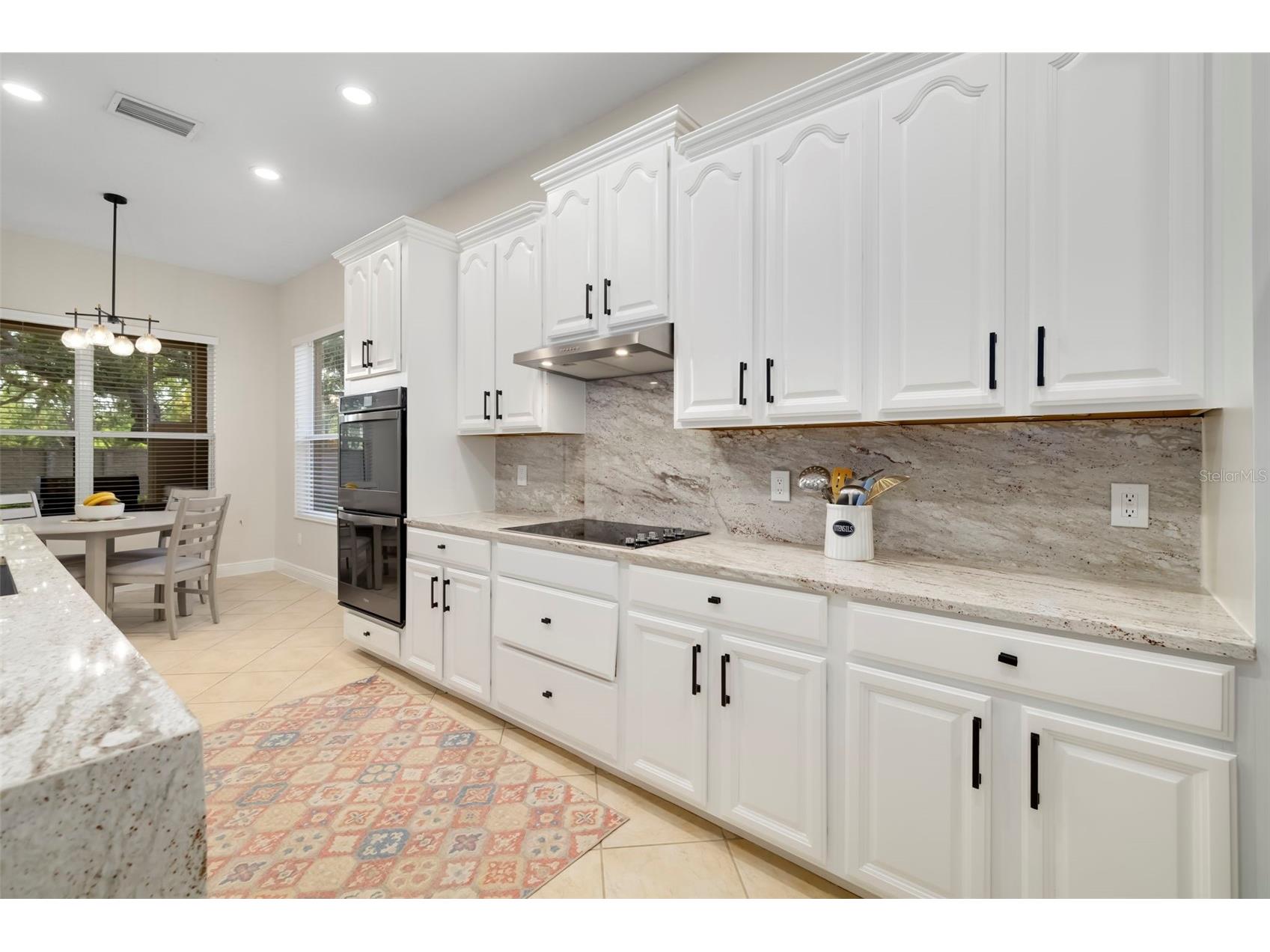 3628 Summerwind Circle Bradenton FL 34209 A4700960 image14