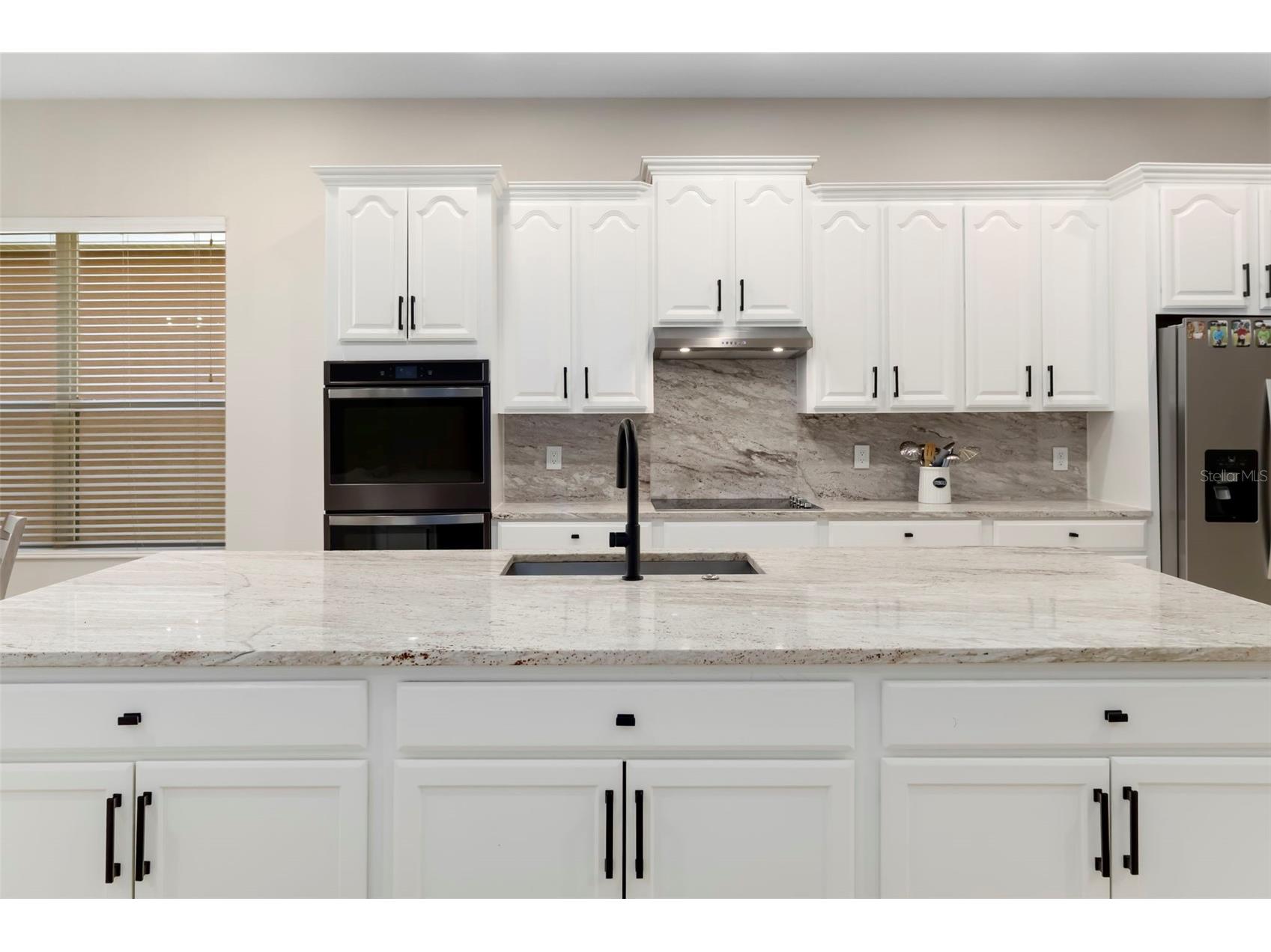 3628 Summerwind Circle Bradenton FL 34209 A4700960 image15