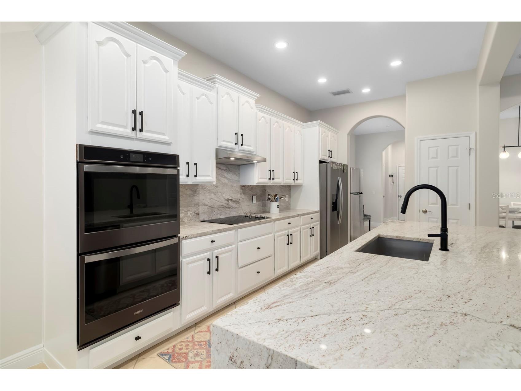 3628 Summerwind Circle Bradenton FL 34209 A4700960 image16