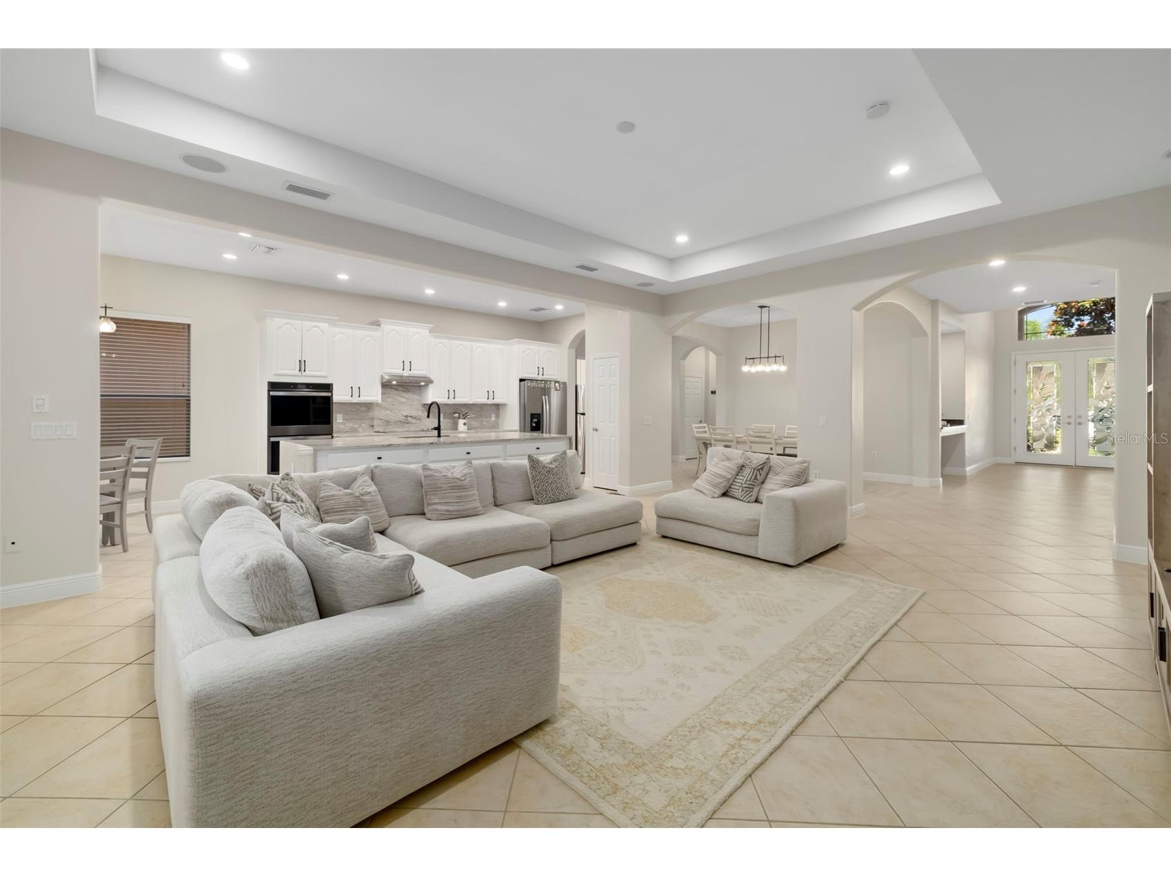 3628 Summerwind Circle Bradenton FL 34209 A4700960 image17