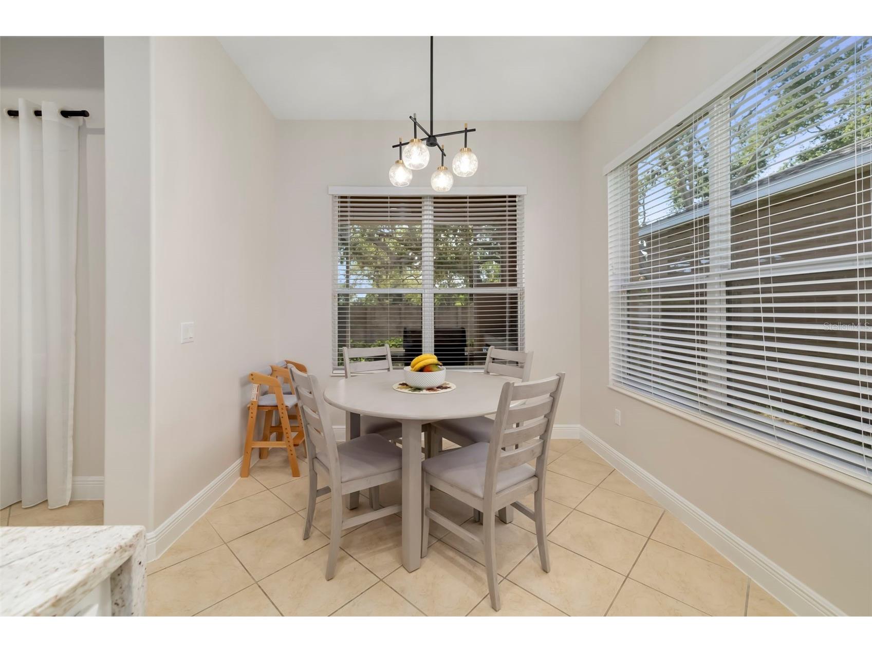 3628 Summerwind Circle Bradenton FL 34209 A4700960 image18