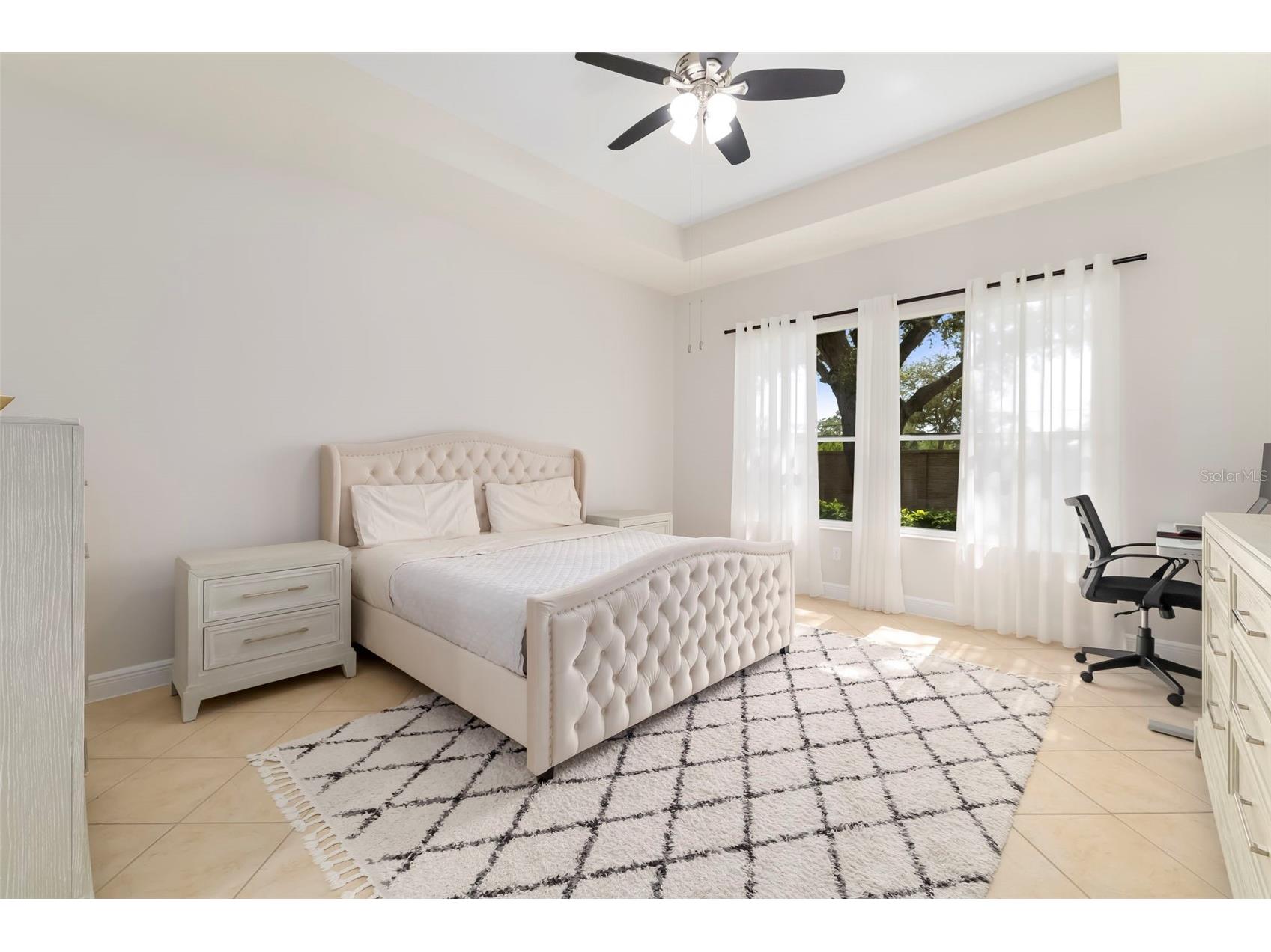 3628 Summerwind Circle Bradenton FL 34209 A4700960 image19