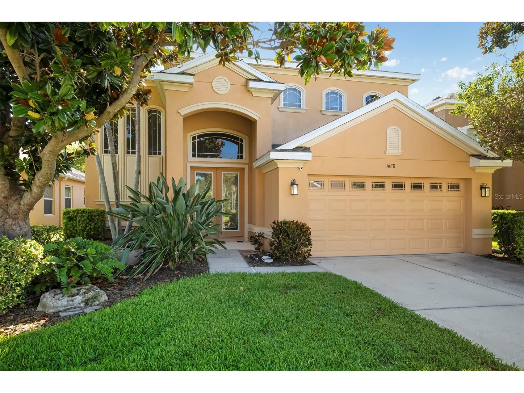3628 Summerwind Circle Bradenton FL 34209 A4700960 image2