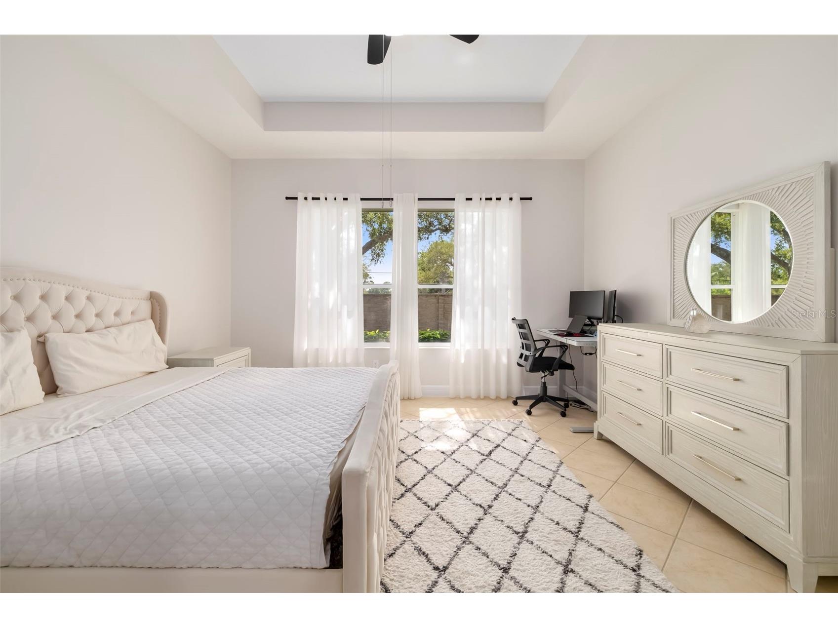 3628 Summerwind Circle Bradenton FL 34209 A4700960 image20