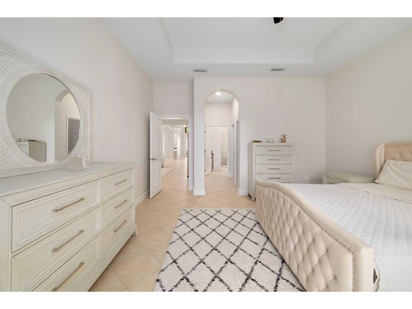 3628 Summerwind Circle Bradenton FL 34209 A4700960 image21