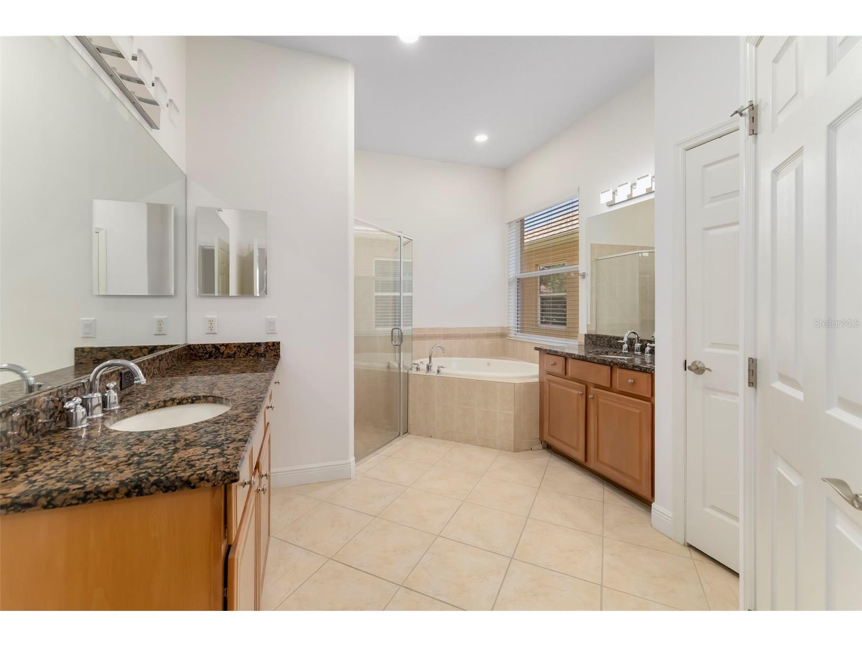 3628 Summerwind Circle Bradenton FL 34209 A4700960 image22