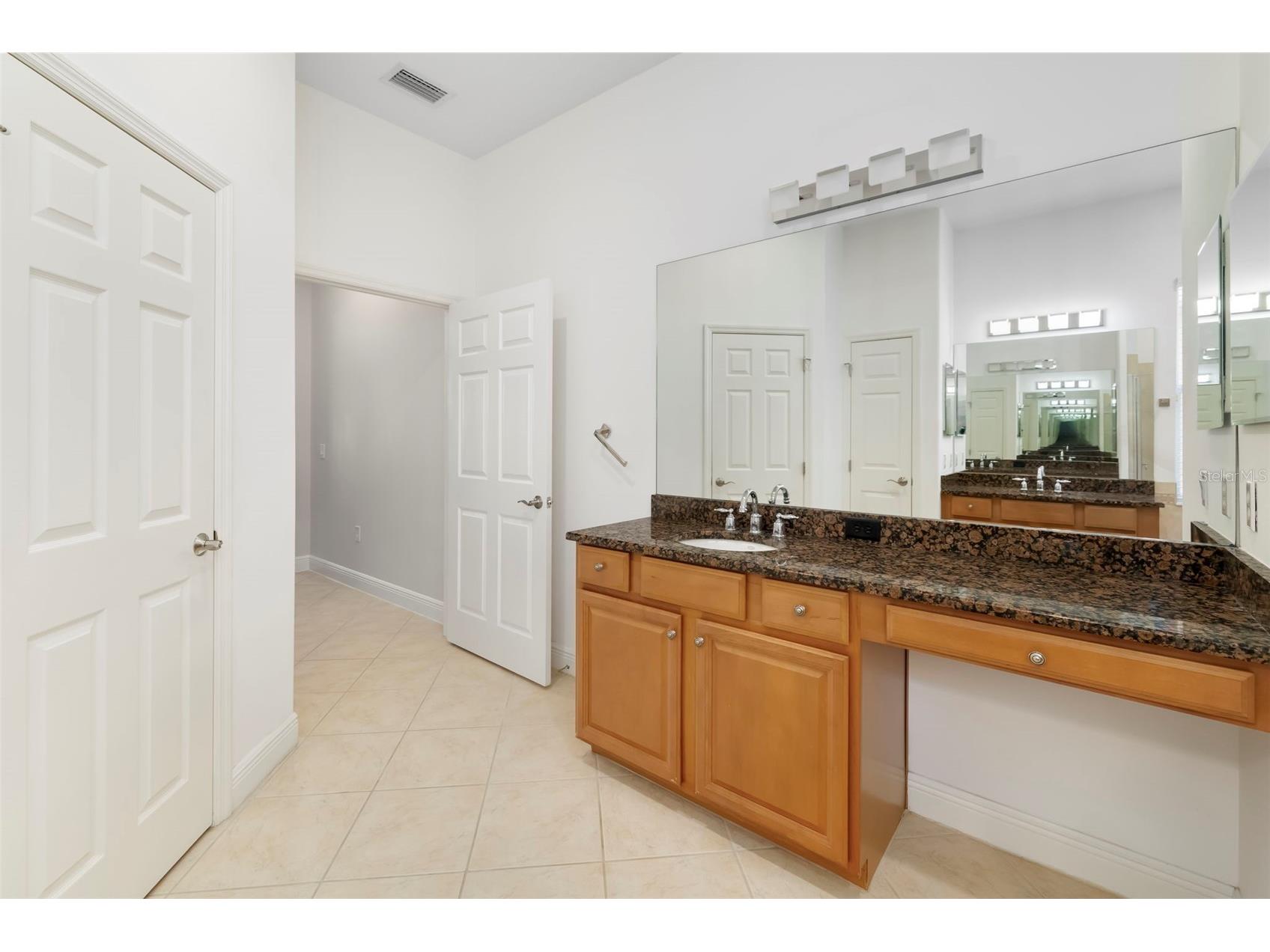 3628 Summerwind Circle Bradenton FL 34209 A4700960 image24