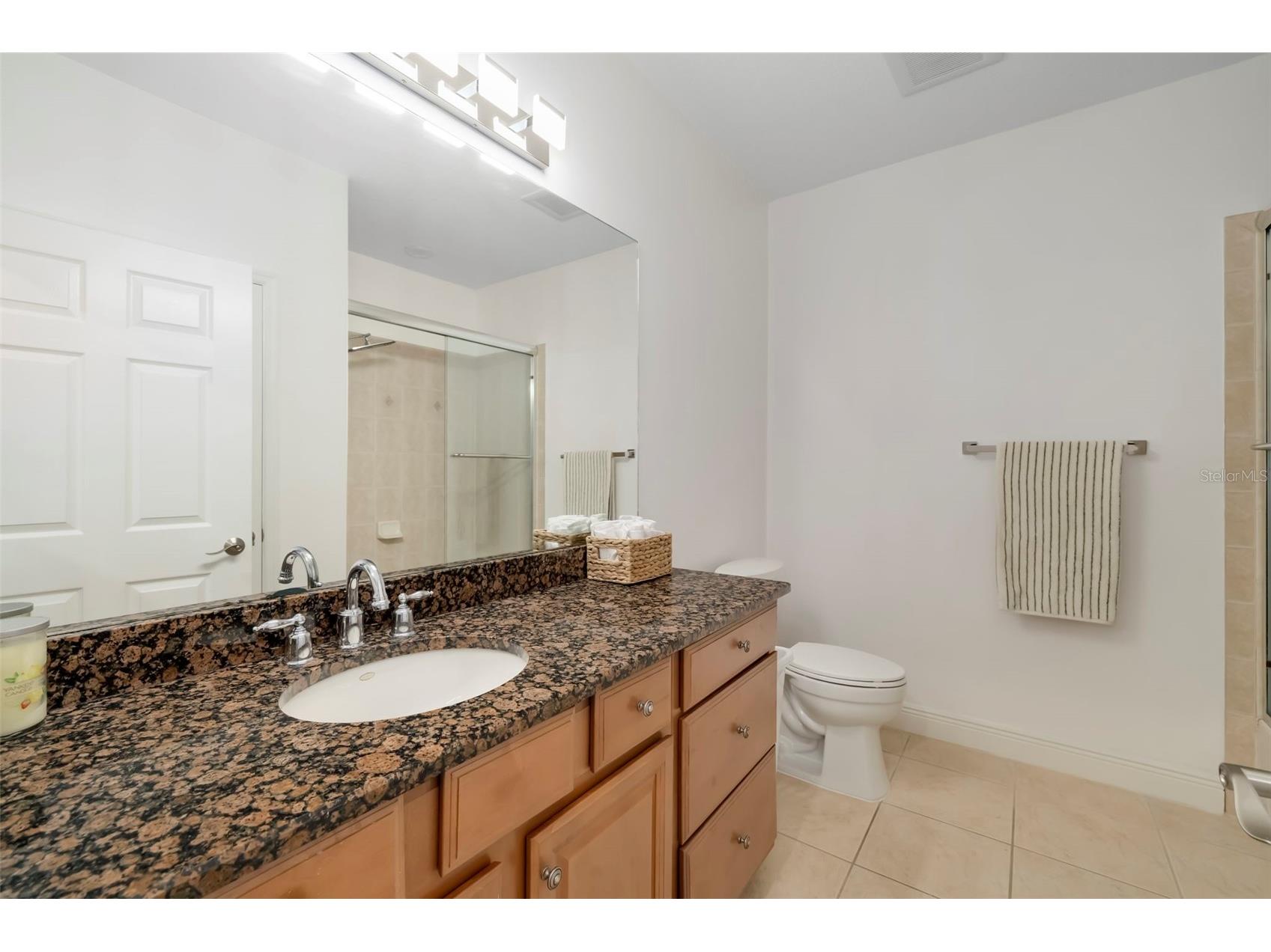3628 Summerwind Circle Bradenton FL 34209 A4700960 image25