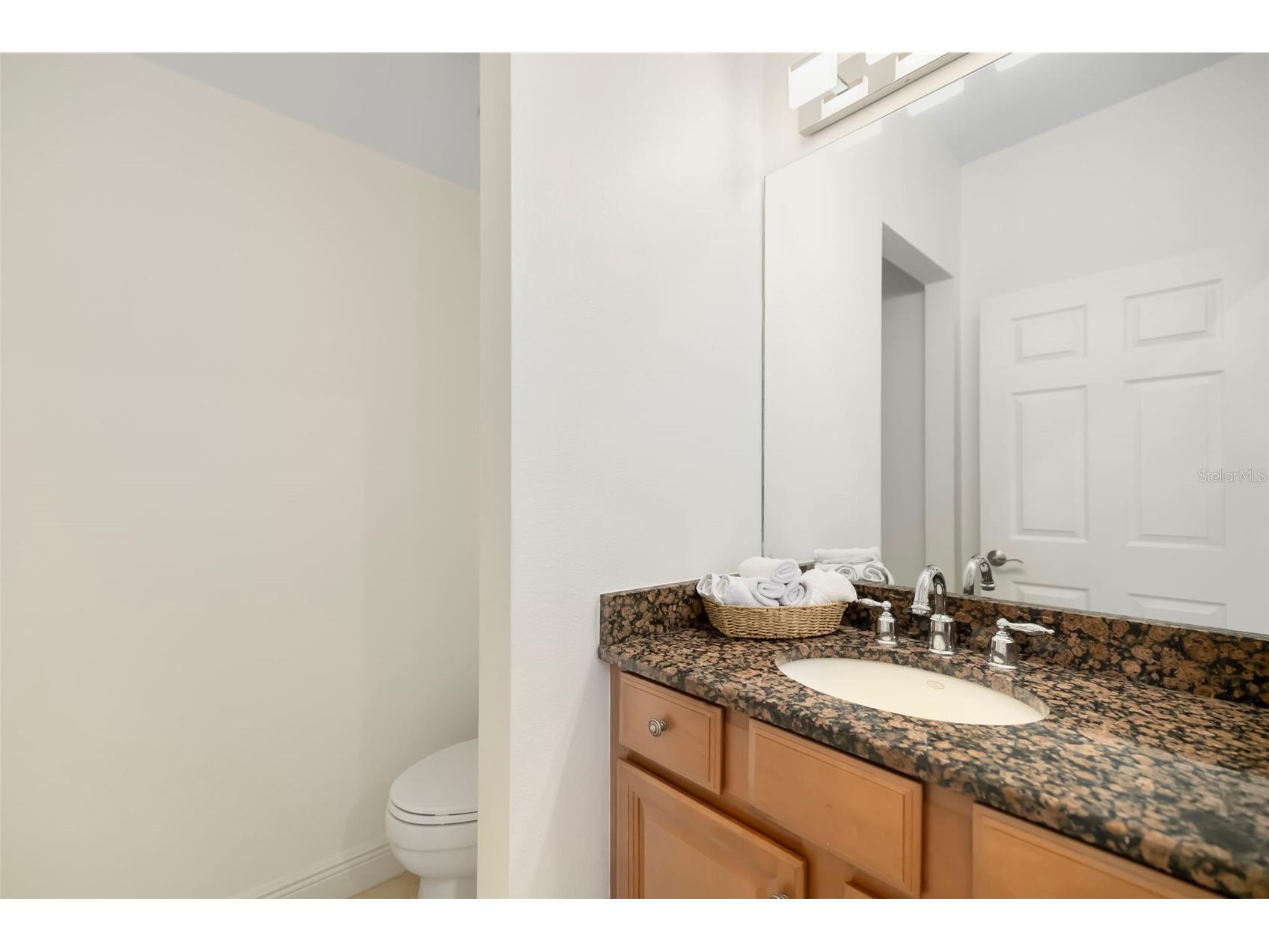 3628 Summerwind Circle Bradenton FL 34209 A4700960 image26