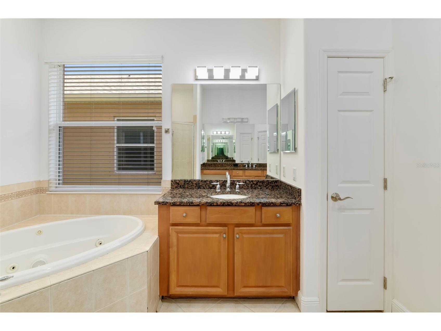 3628 Summerwind Circle Bradenton FL 34209 A4700960 image27