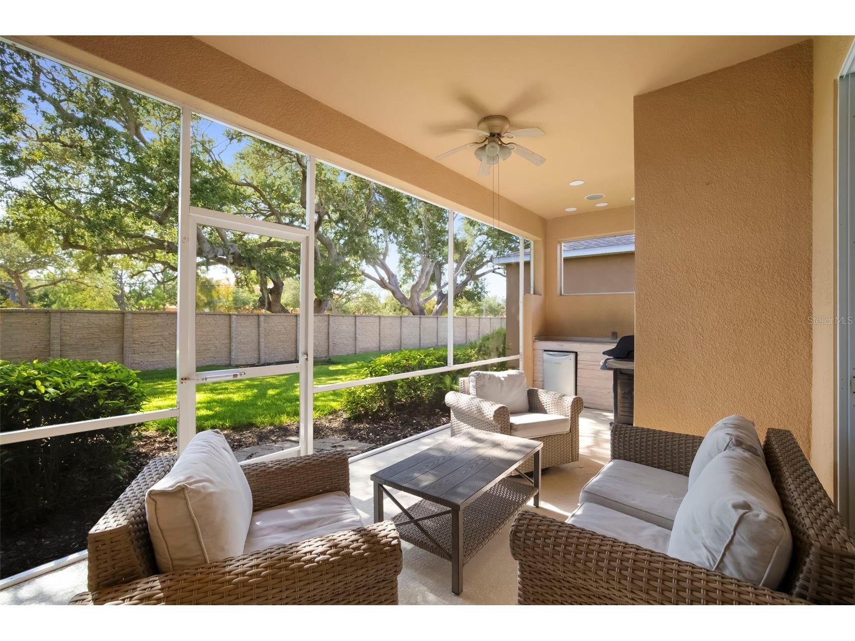 3628 Summerwind Circle Bradenton FL 34209 A4700960 image28