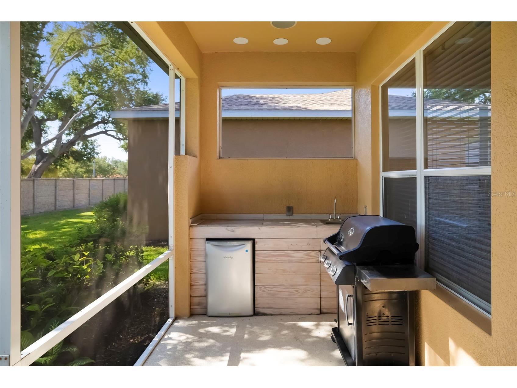 3628 Summerwind Circle Bradenton FL 34209 A4700960 image29