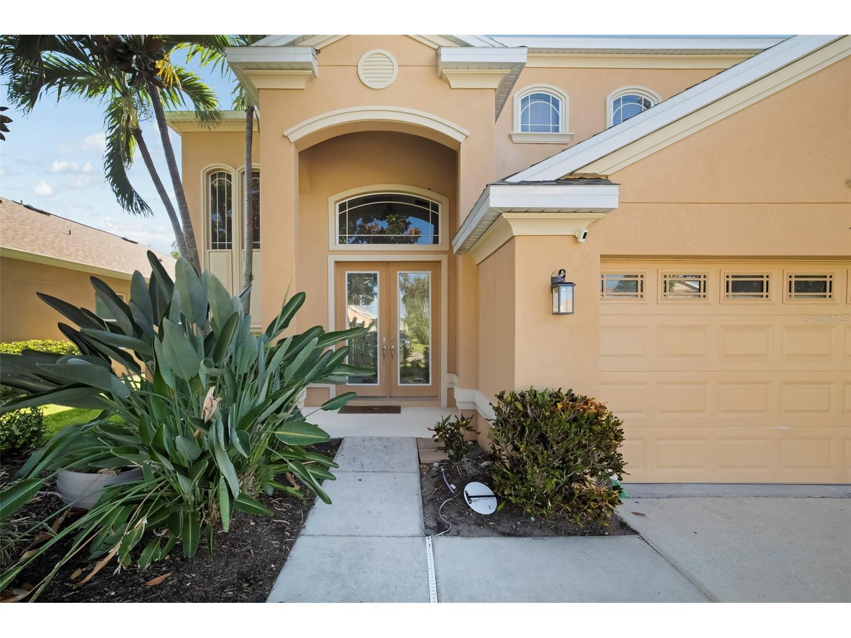 3628 Summerwind Circle Bradenton FL 34209 A4700960 image3