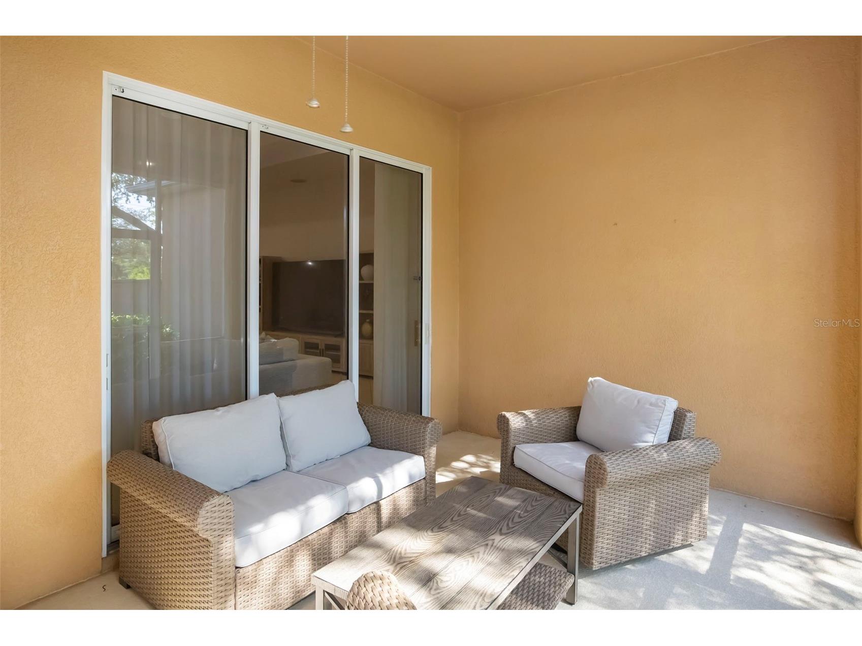 3628 Summerwind Circle Bradenton FL 34209 A4700960 image30