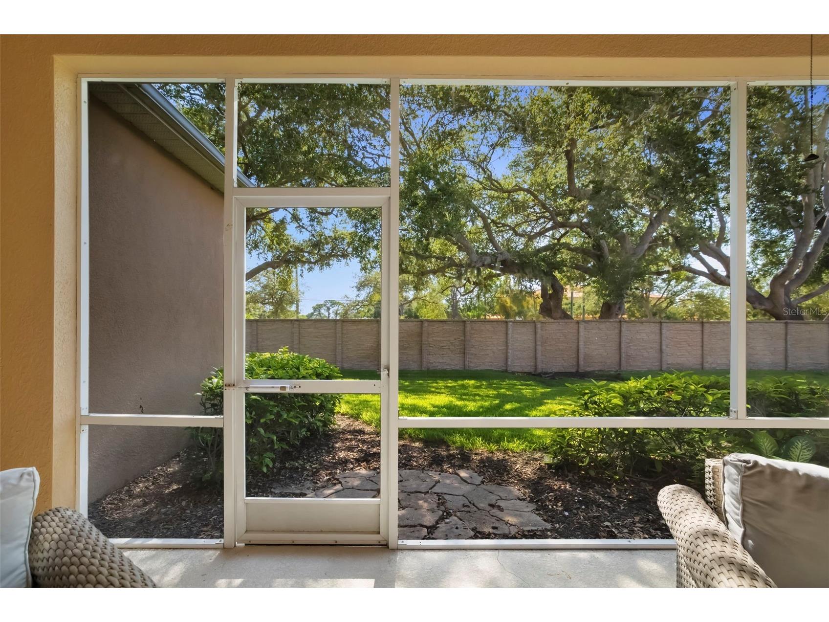 3628 Summerwind Circle Bradenton FL 34209 A4700960 image31