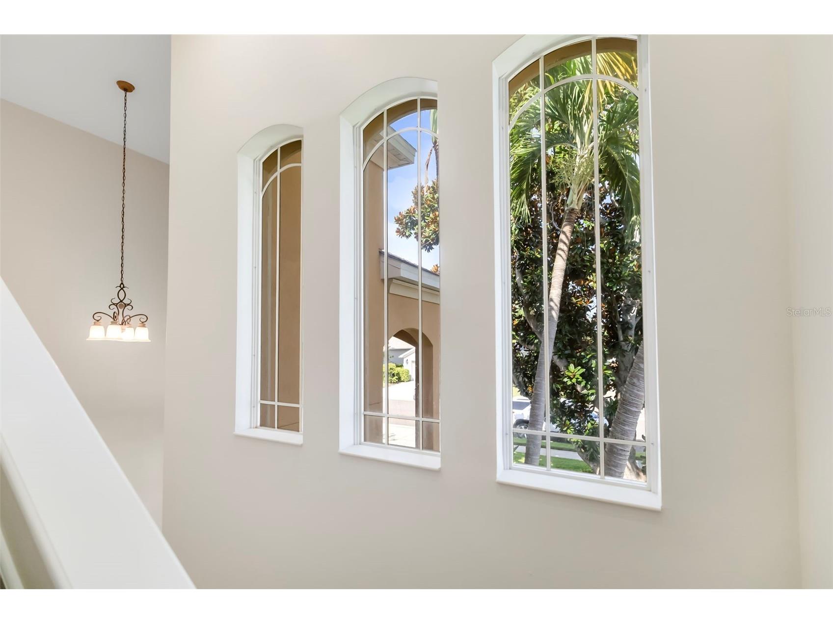 3628 Summerwind Circle Bradenton FL 34209 A4700960 image32