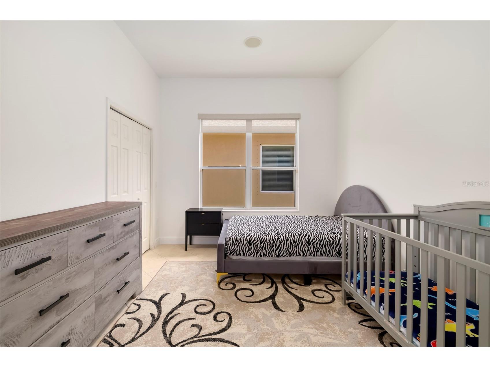 3628 Summerwind Circle Bradenton FL 34209 A4700960 image34