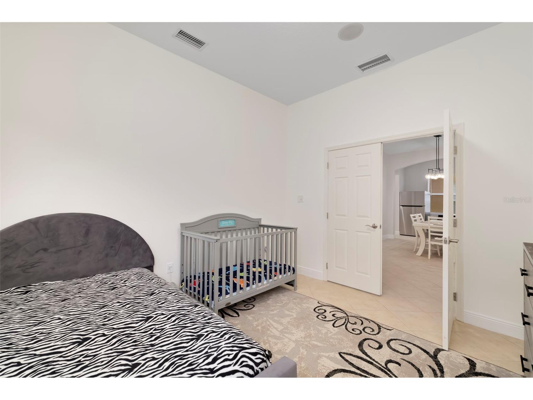 3628 Summerwind Circle Bradenton FL 34209 A4700960 image35
