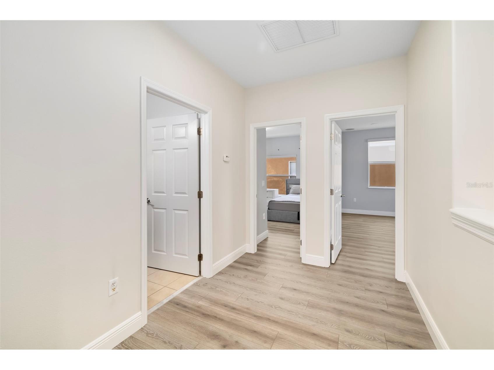 3628 Summerwind Circle Bradenton FL 34209 A4700960 image36