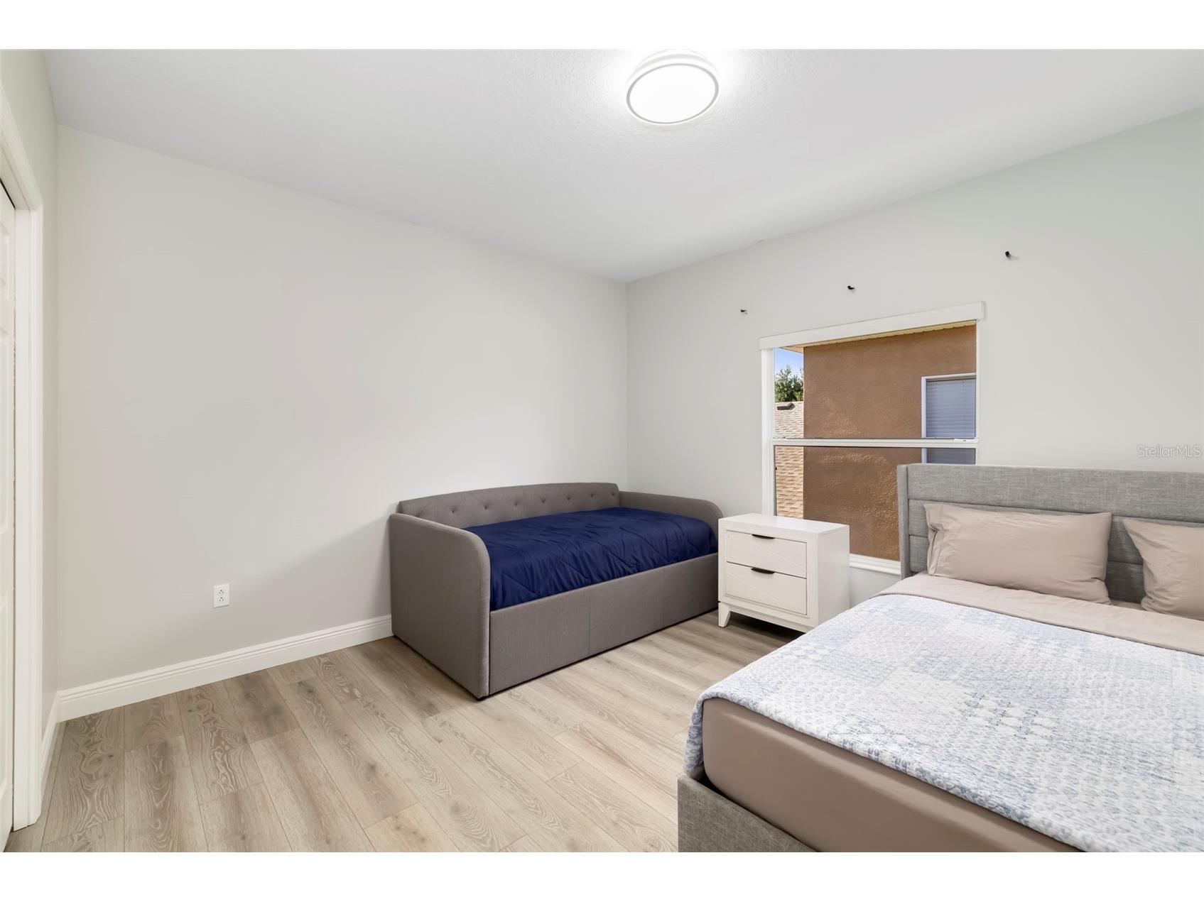 3628 Summerwind Circle Bradenton FL 34209 A4700960 image37
