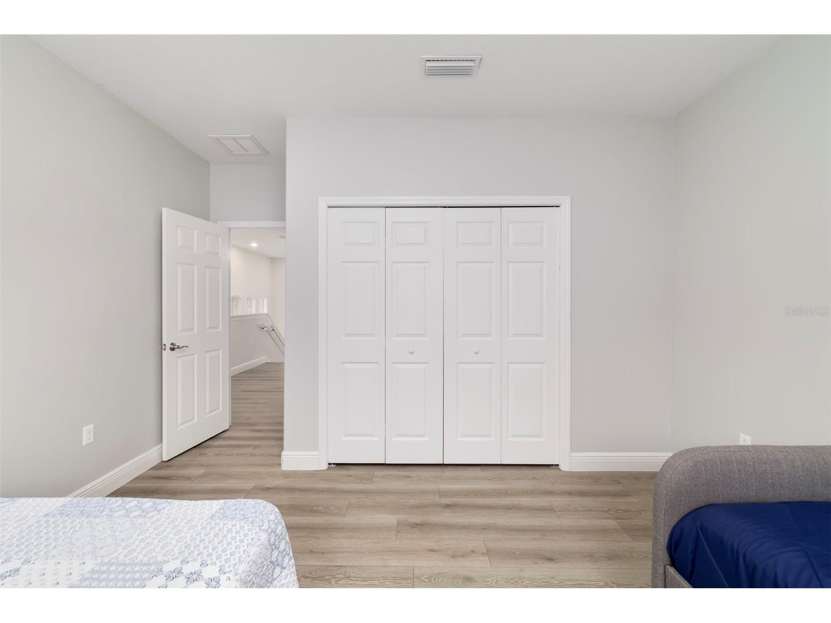 3628 Summerwind Circle Bradenton FL 34209 A4700960 image38