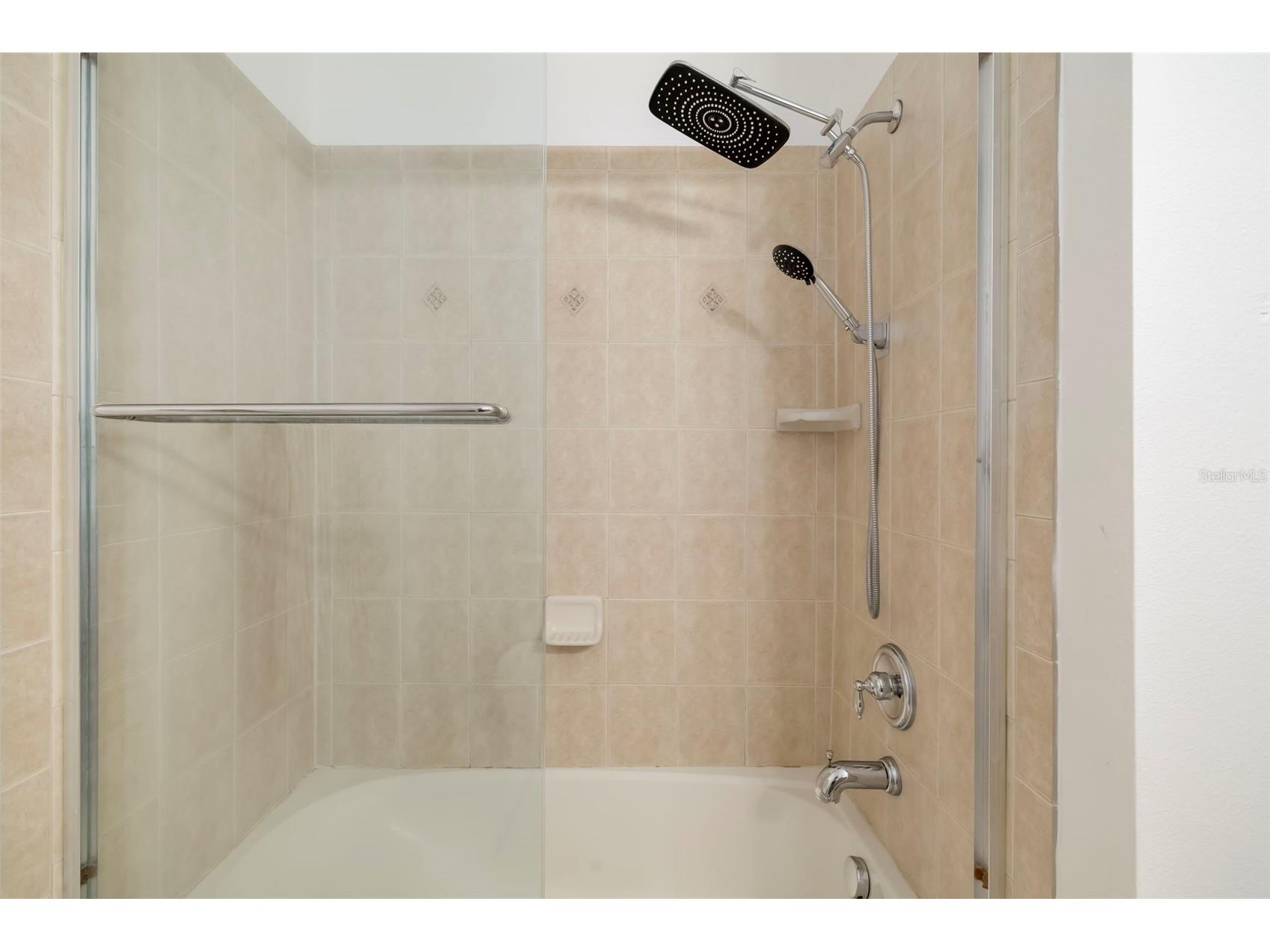 3628 Summerwind Circle Bradenton FL 34209 A4700960 image39