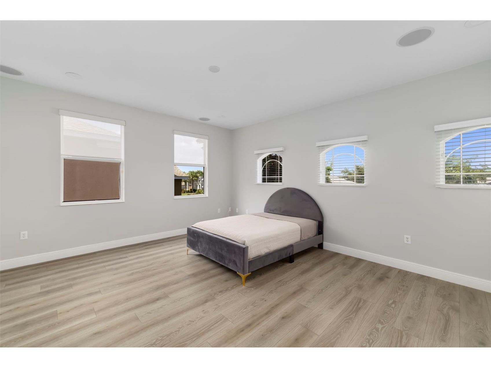 3628 Summerwind Circle Bradenton FL 34209 A4700960 image40