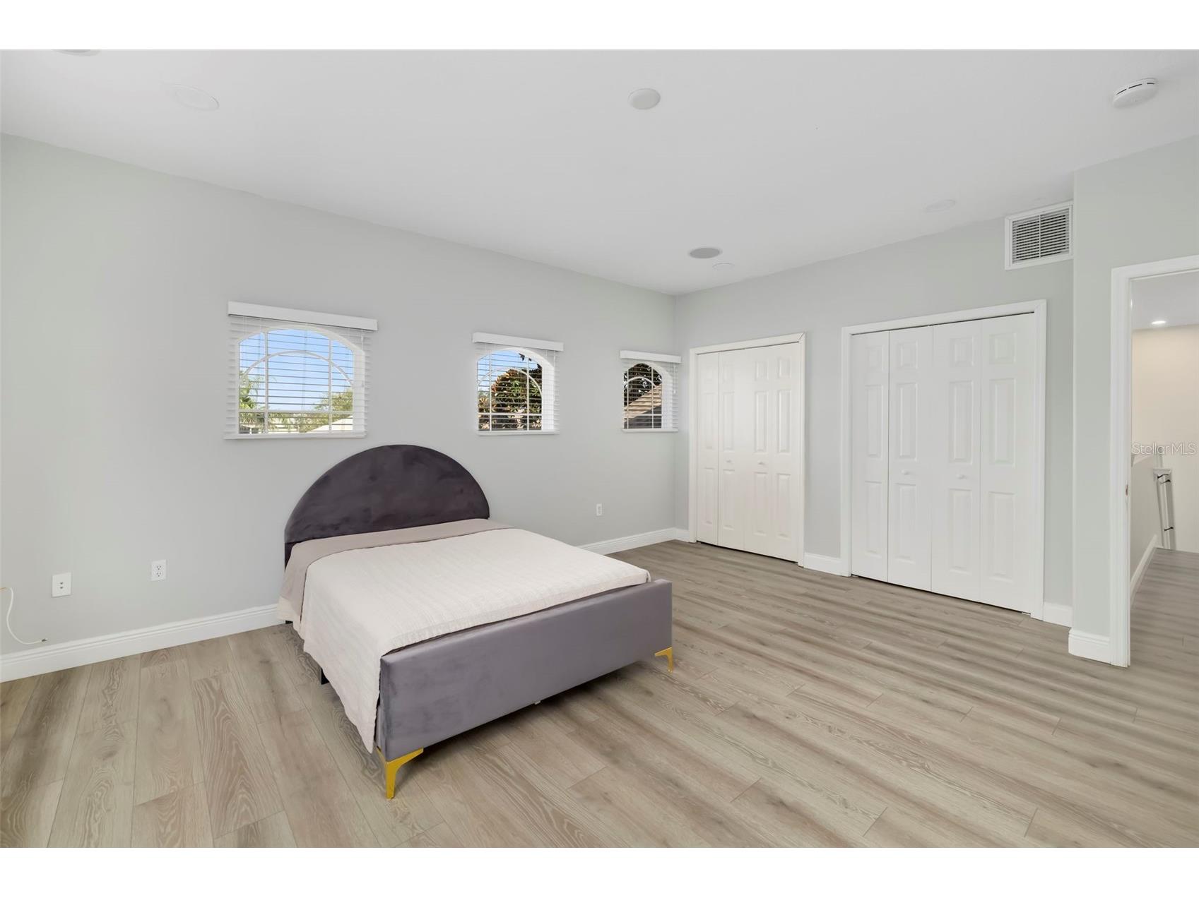 3628 Summerwind Circle Bradenton FL 34209 A4700960 image41
