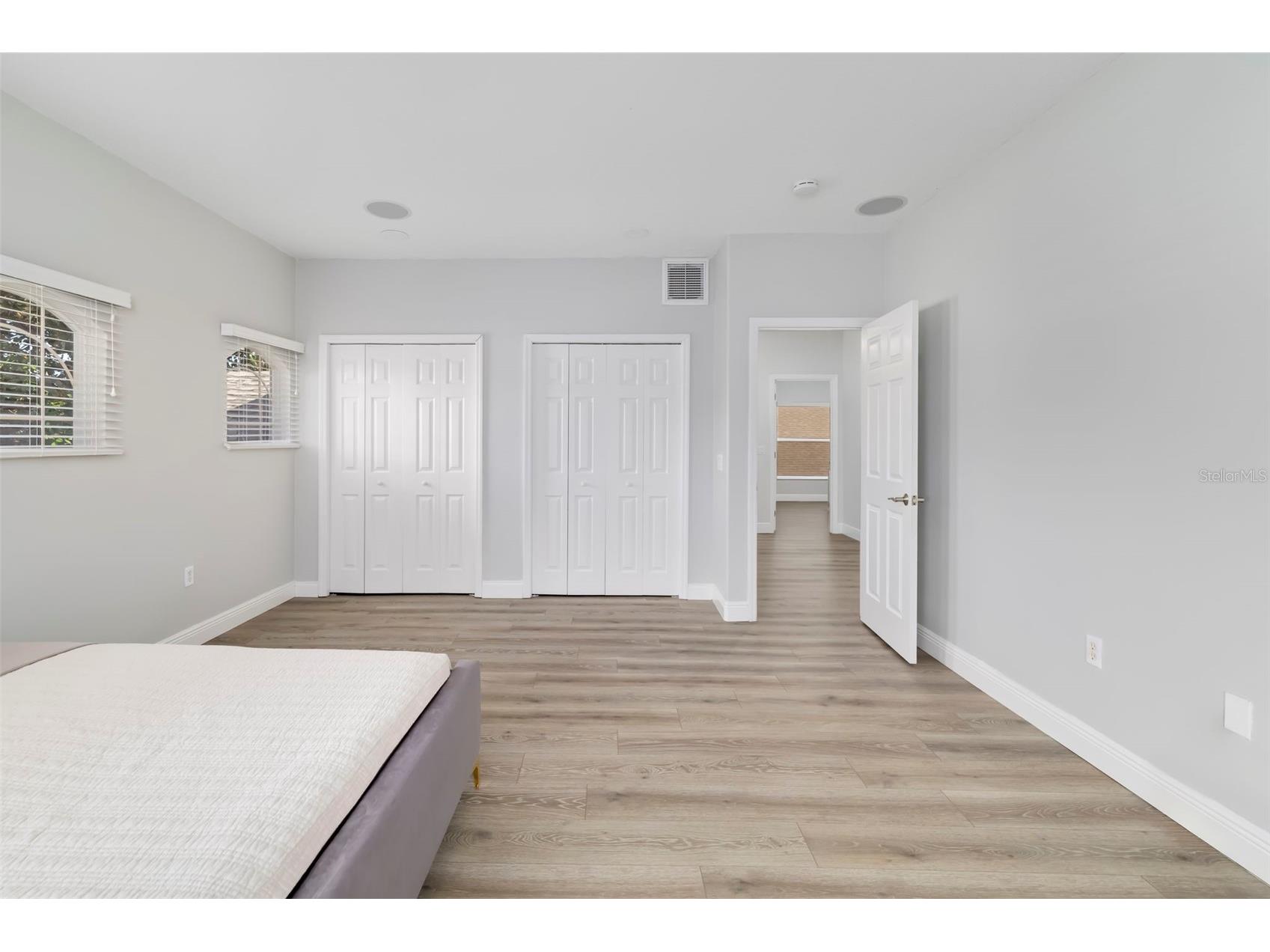 3628 Summerwind Circle Bradenton FL 34209 A4700960 image42