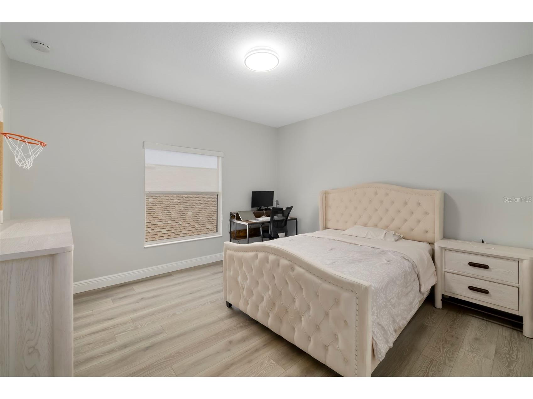 3628 Summerwind Circle Bradenton FL 34209 A4700960 image43