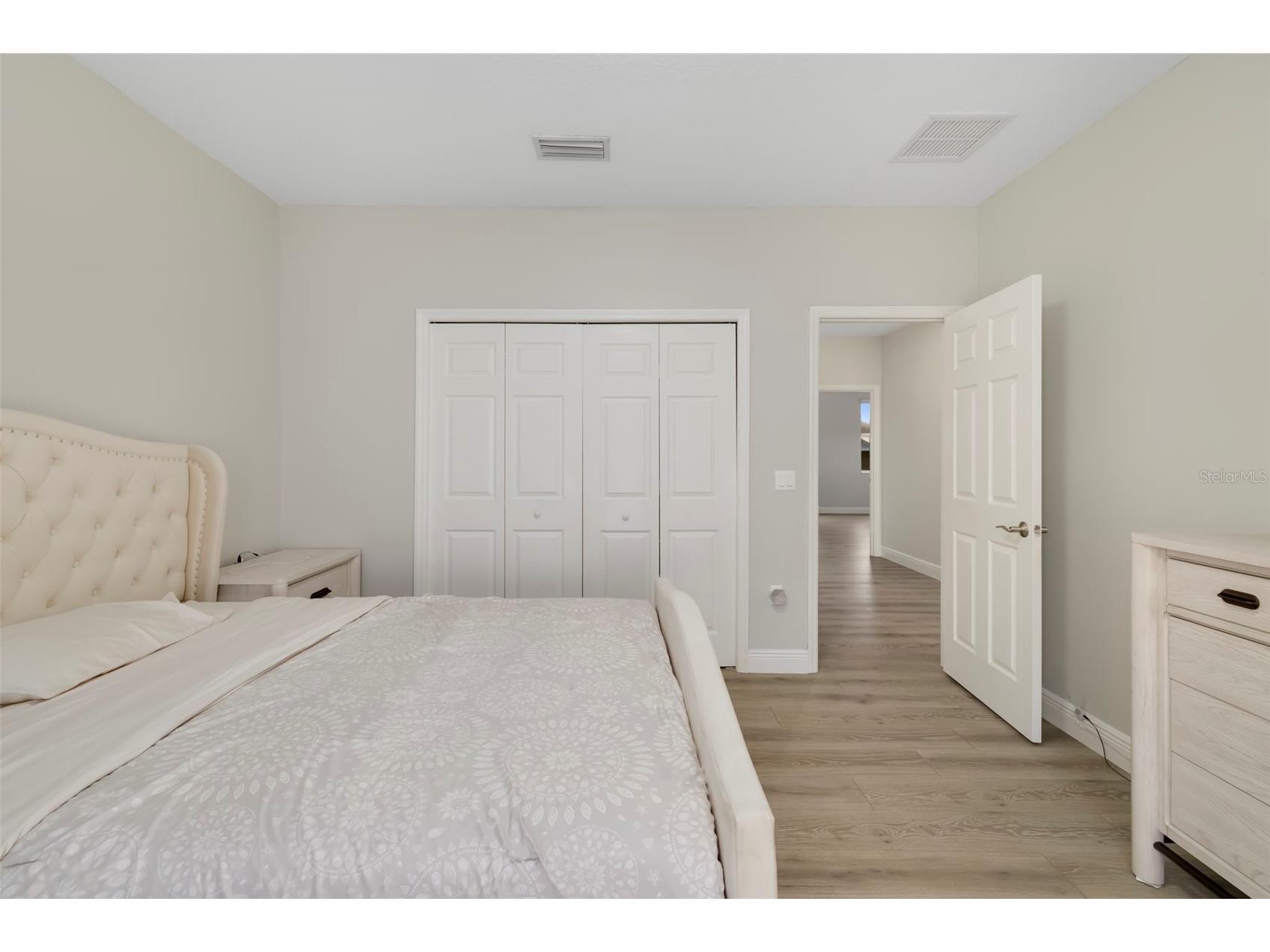 3628 Summerwind Circle Bradenton FL 34209 A4700960 image44