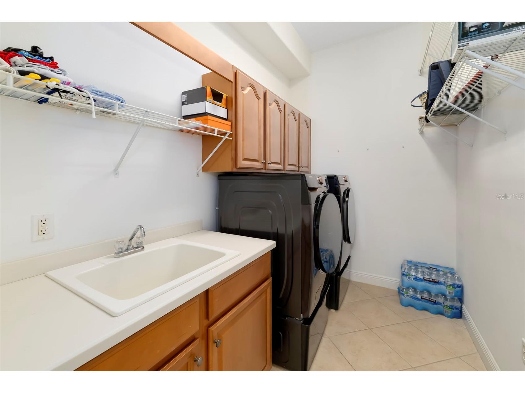 3628 Summerwind Circle Bradenton FL 34209 A4700960 image45