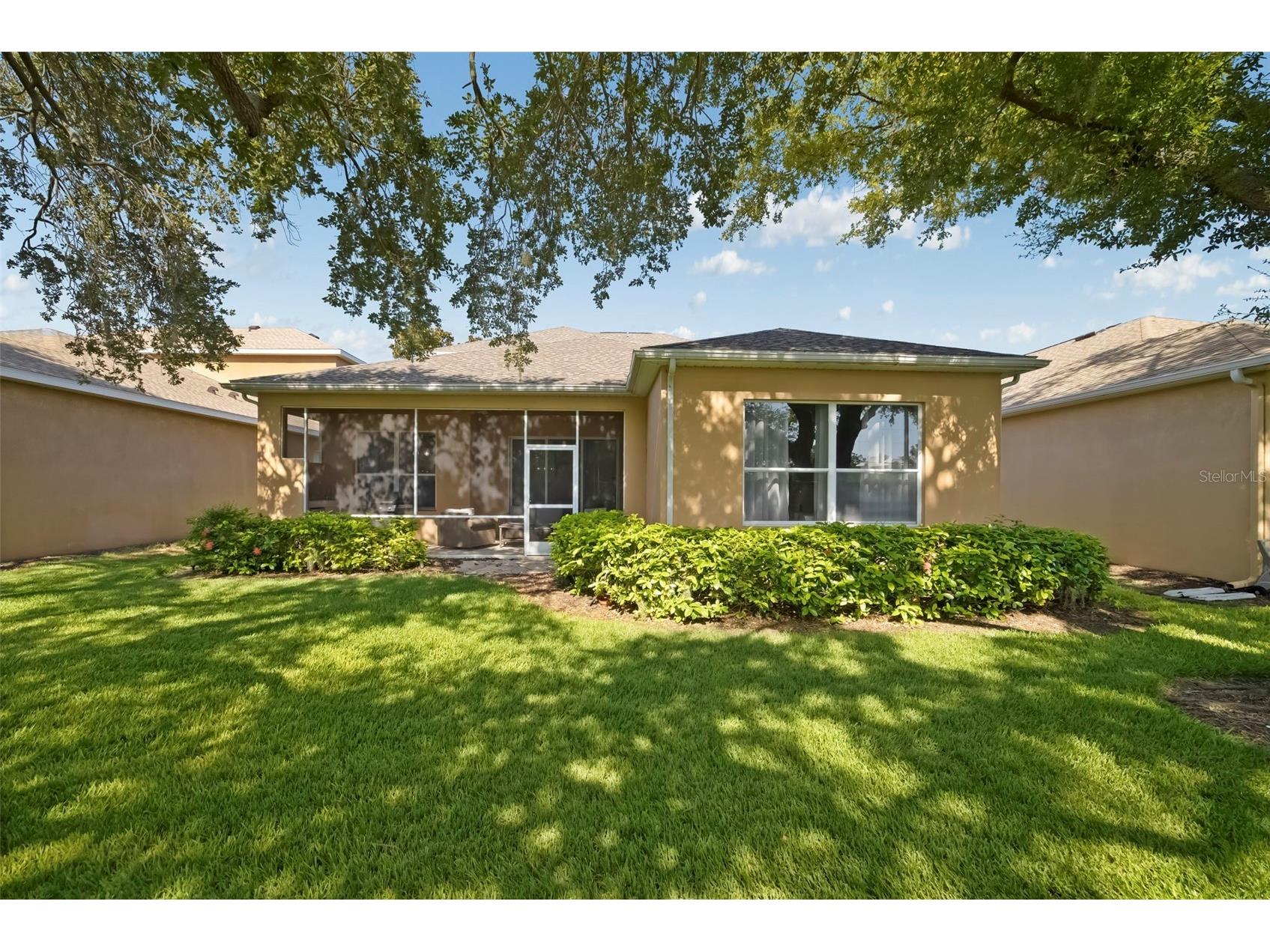 3628 Summerwind Circle Bradenton FL 34209 A4700960 image46