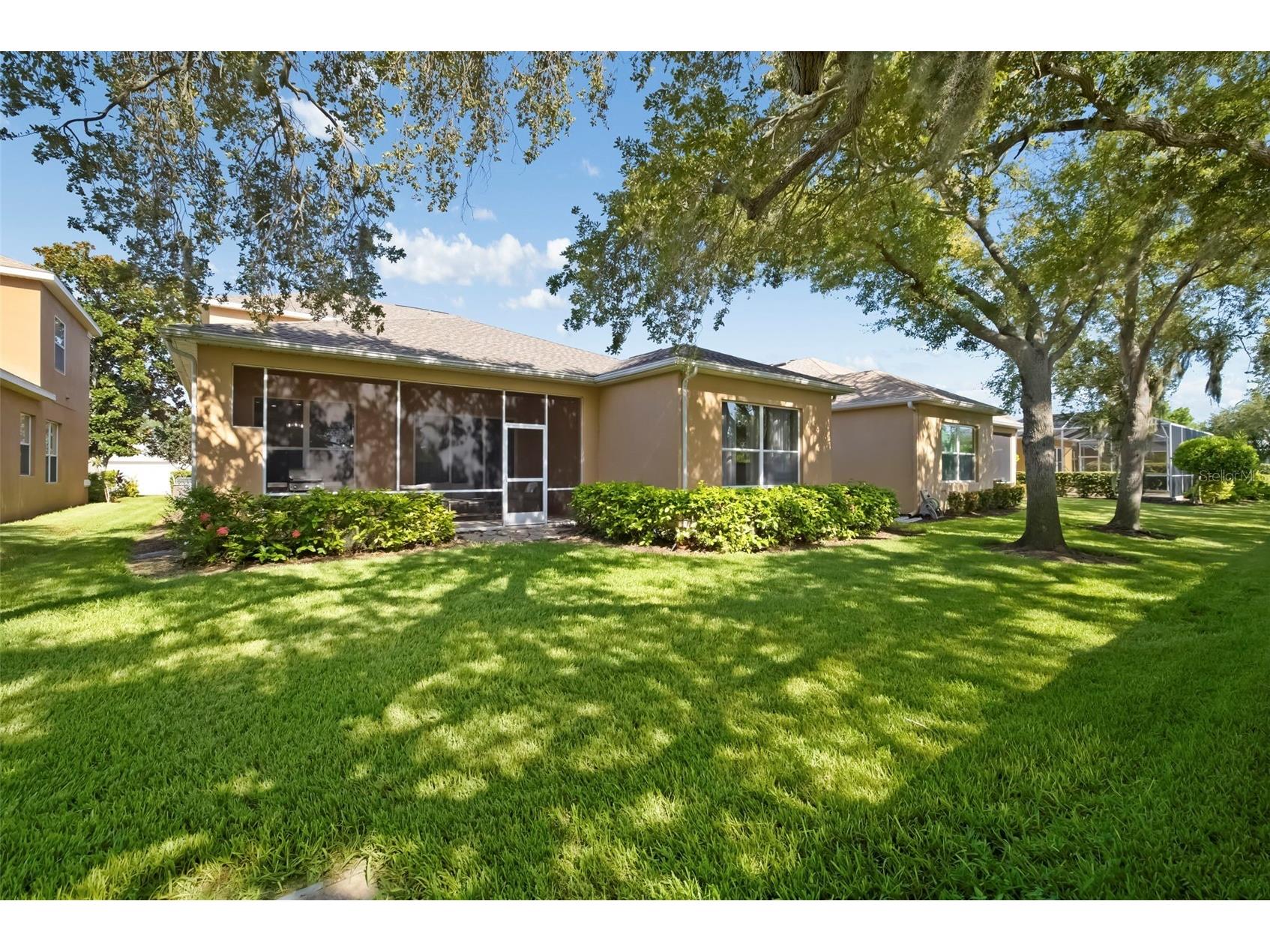3628 Summerwind Circle Bradenton FL 34209 A4700960 image47