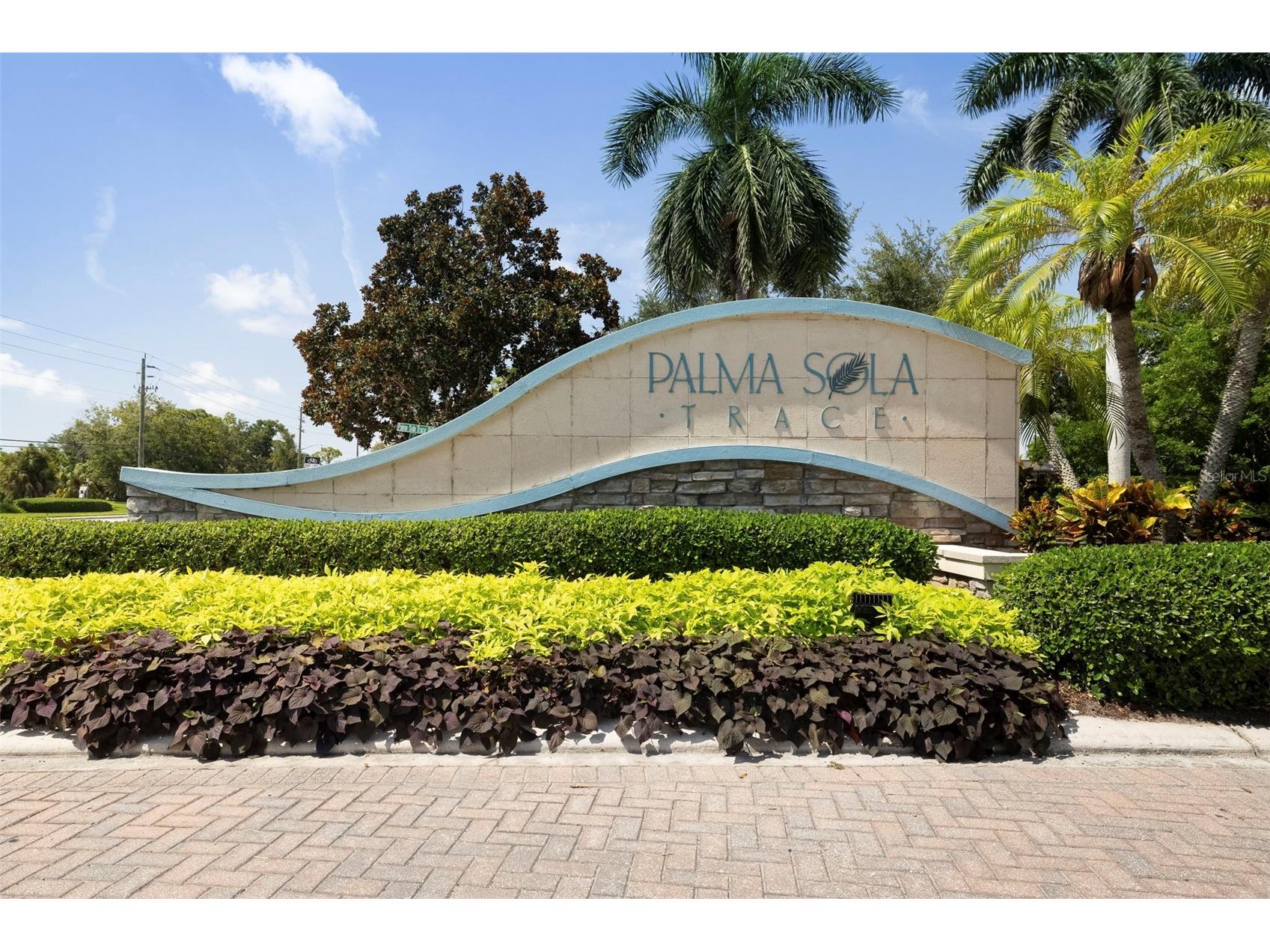 3628 Summerwind Circle Bradenton FL 34209 A4700960 image49