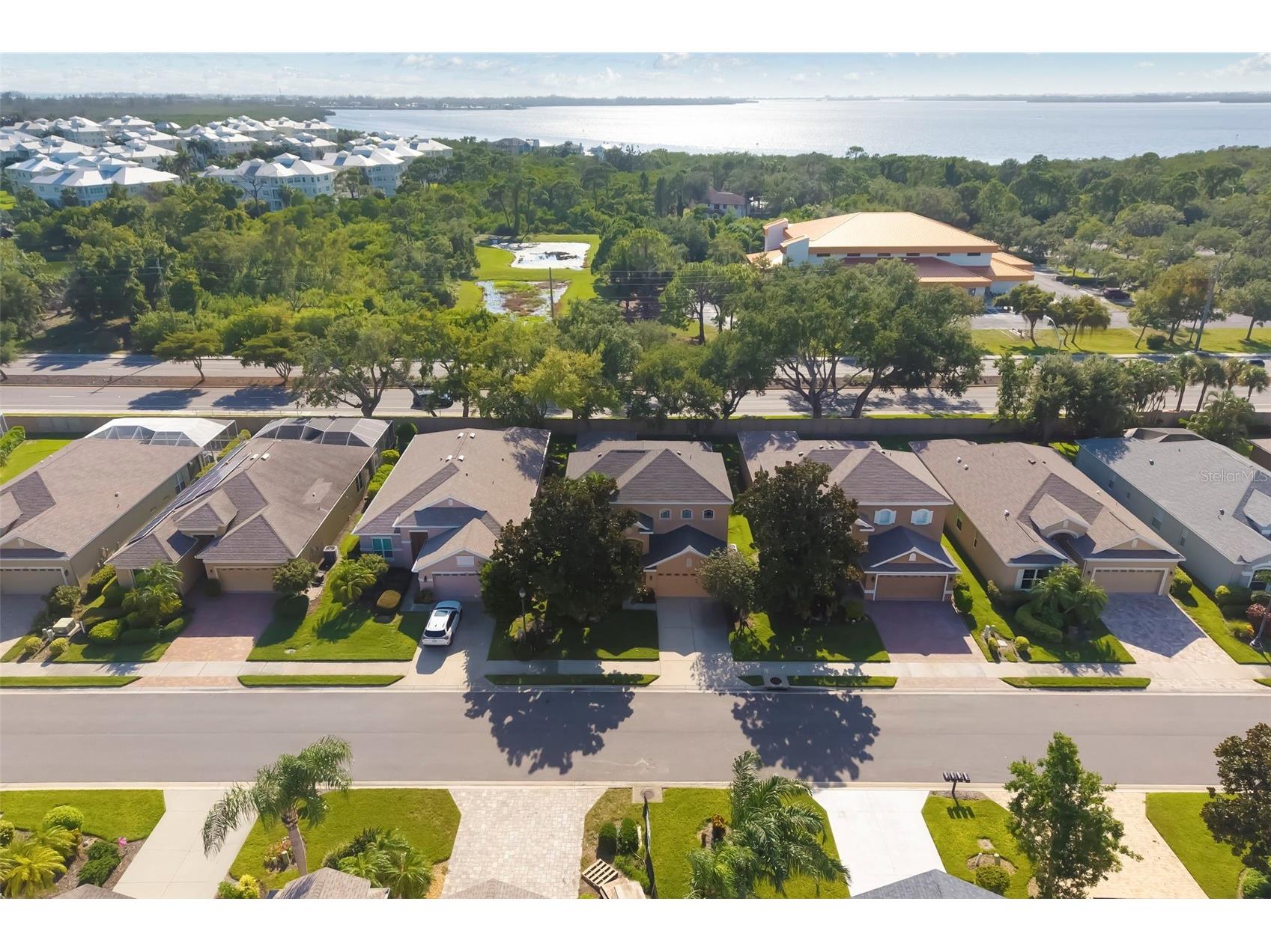 3628 Summerwind Circle Bradenton FL 34209 A4700960 image5