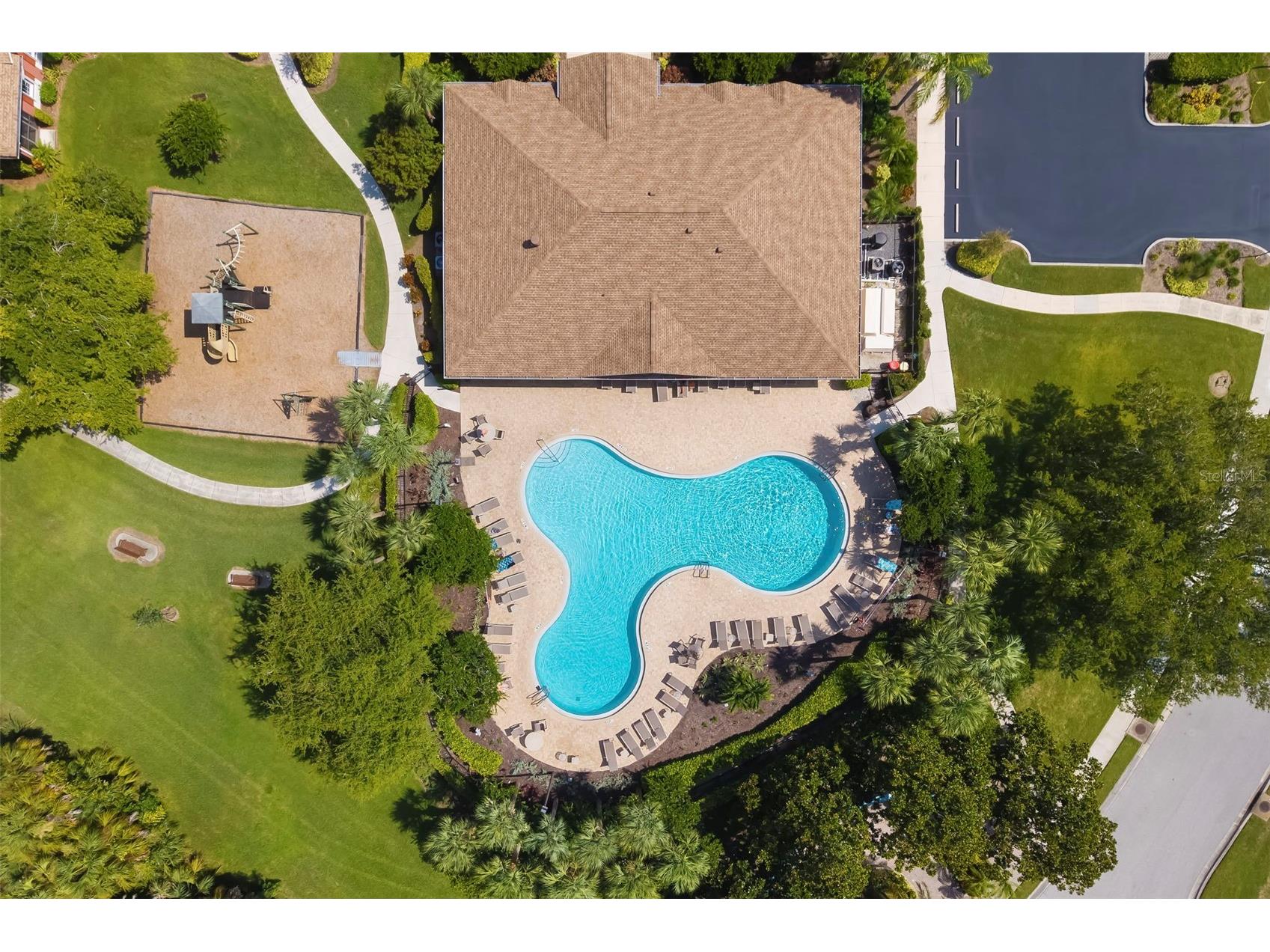 3628 Summerwind Circle Bradenton FL 34209 A4700960 image51