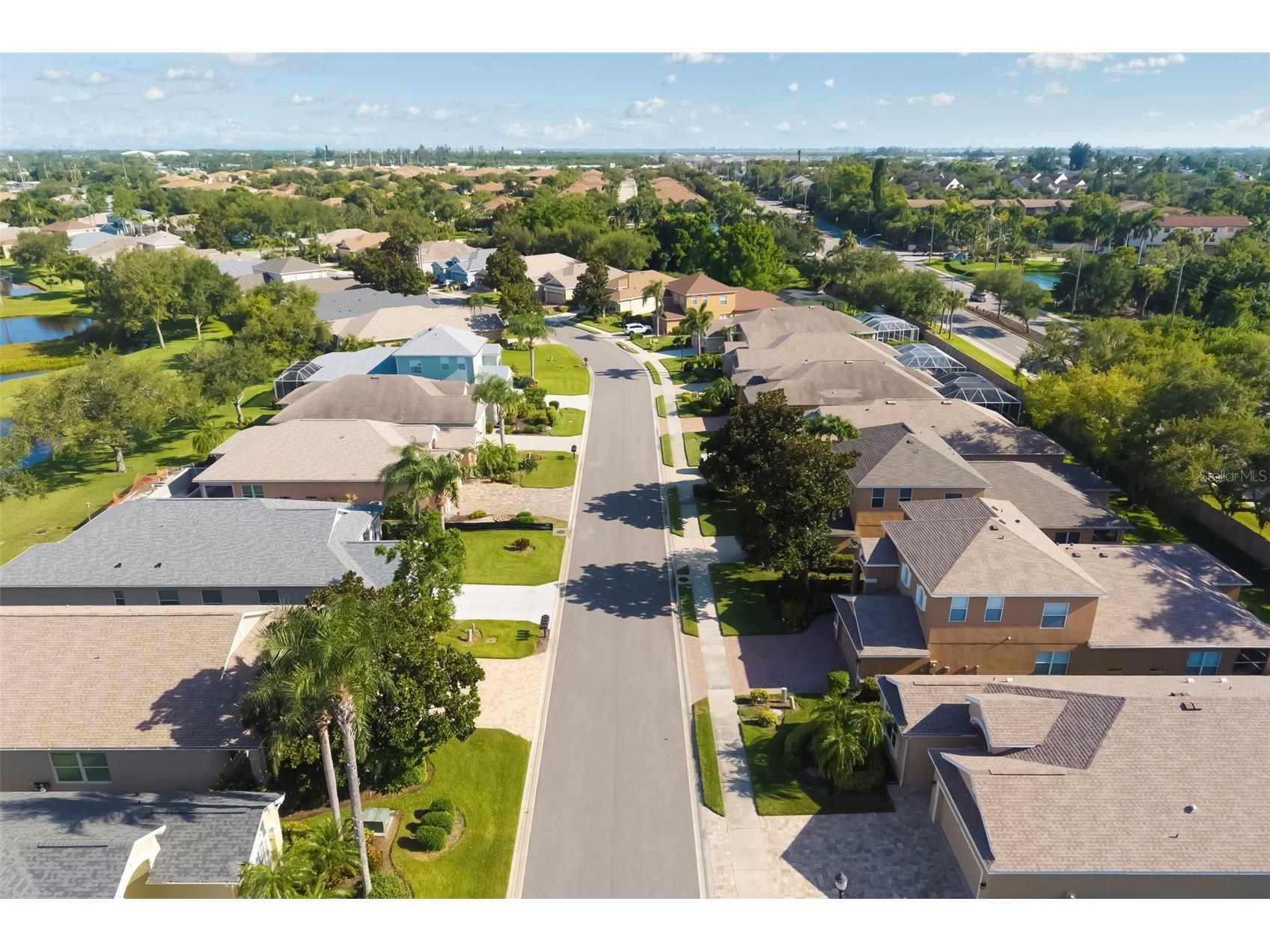 3628 Summerwind Circle Bradenton FL 34209 A4700960 image55