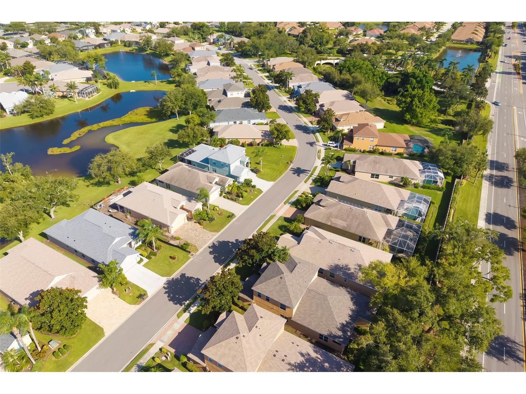 3628 Summerwind Circle Bradenton FL 34209 A4700960 image56