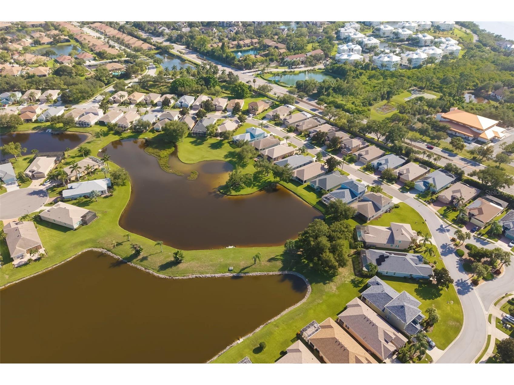 3628 Summerwind Circle Bradenton FL 34209 A4700960 image57