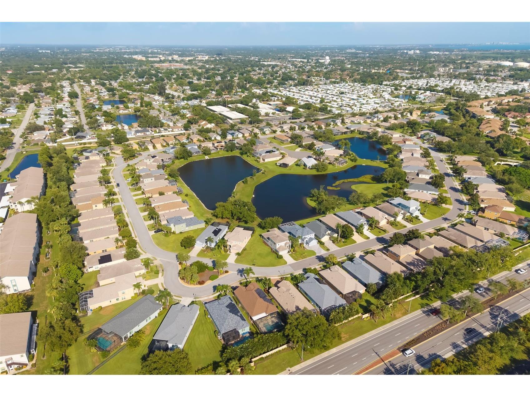 3628 Summerwind Circle Bradenton FL 34209 A4700960 image58