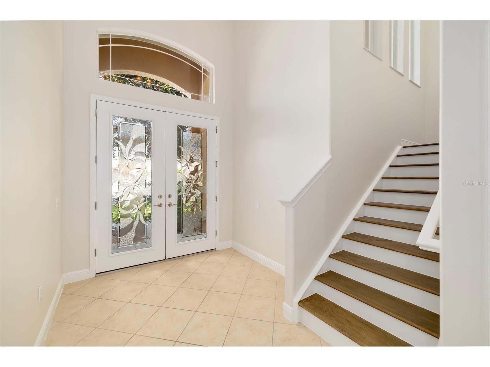 3628 Summerwind Circle Bradenton FL 34209 A4700960 image6