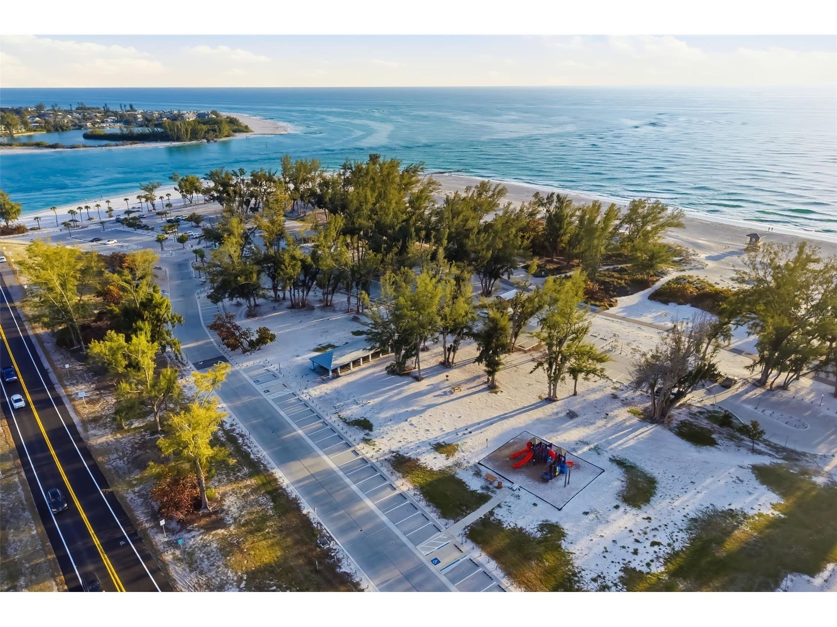 3628 Summerwind Circle Bradenton FL 34209 A4700960 image63