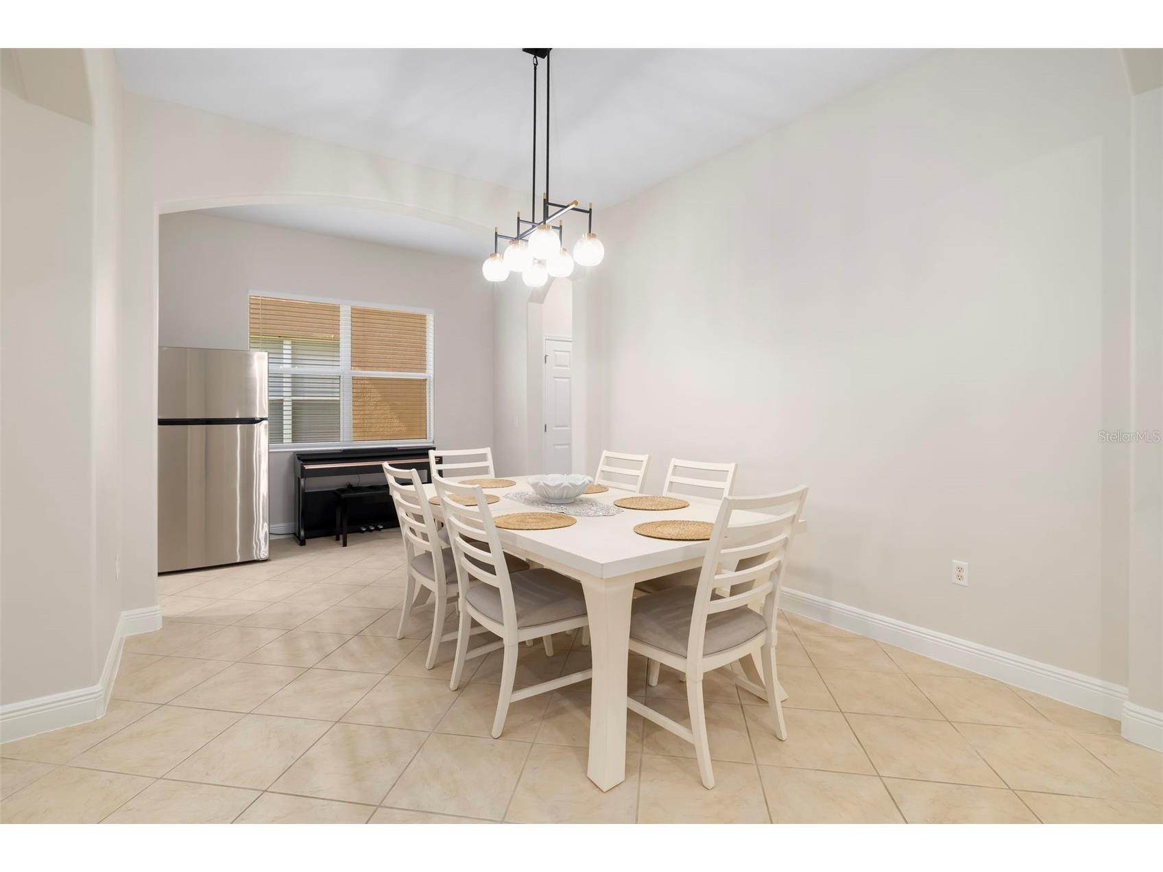 3628 Summerwind Circle Bradenton FL 34209 A4700960 image7