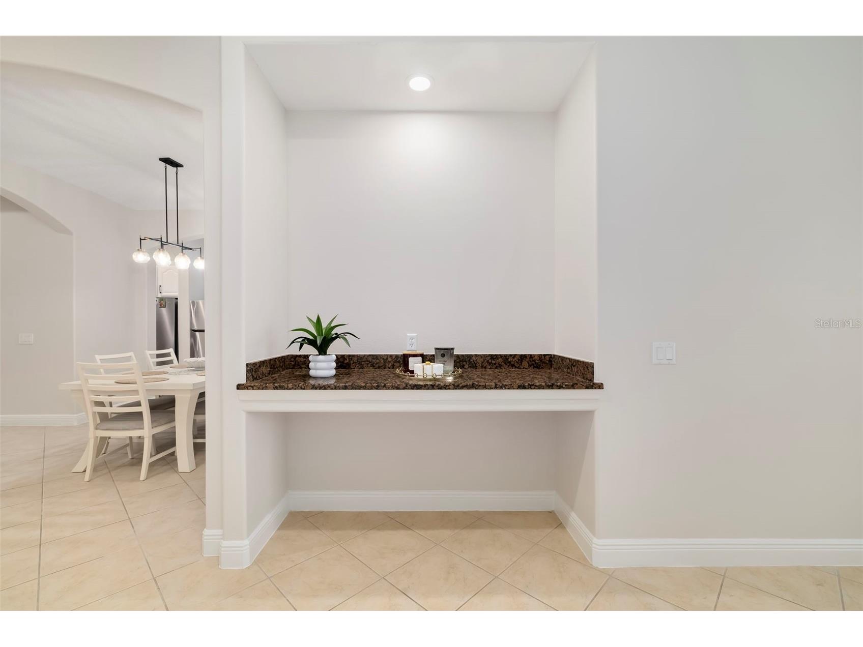 3628 Summerwind Circle Bradenton FL 34209 A4700960 image8