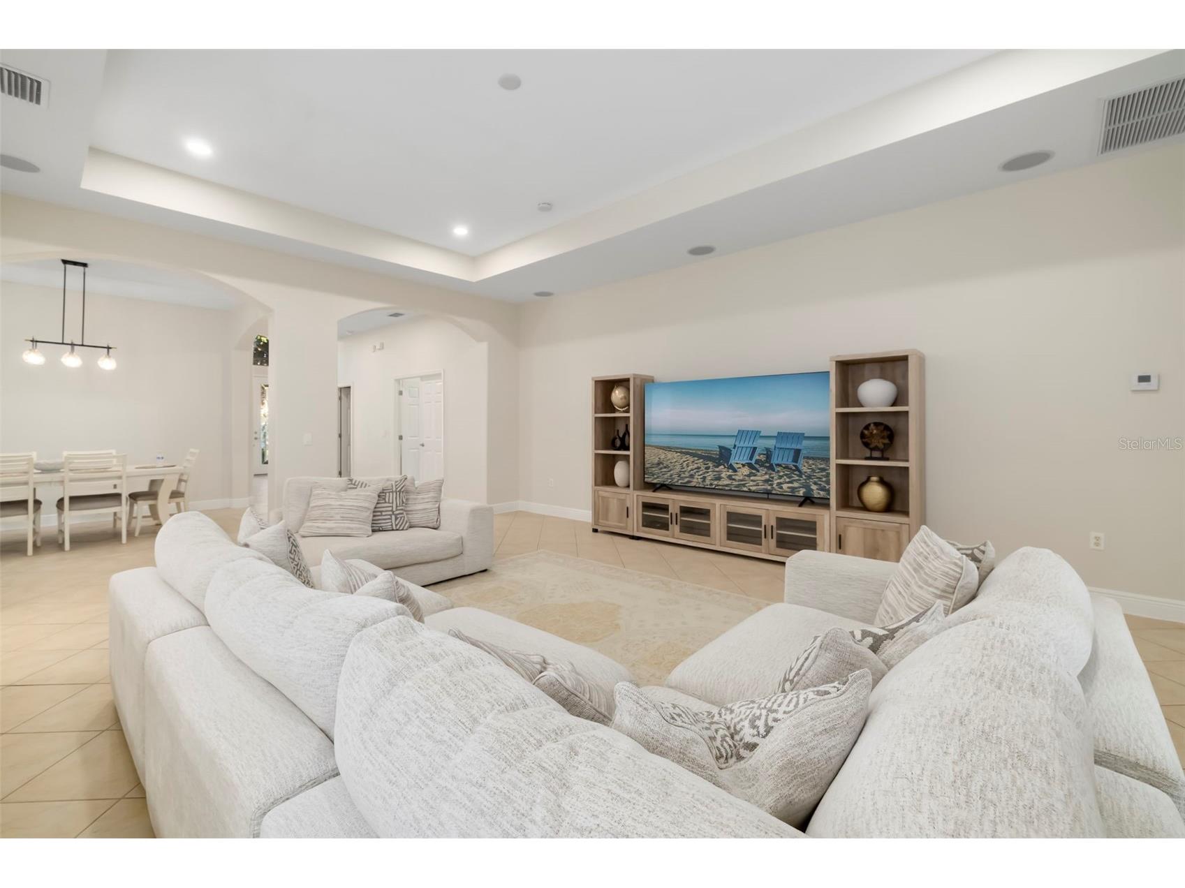 3628 Summerwind Circle Bradenton FL 34209 A4700960 image9